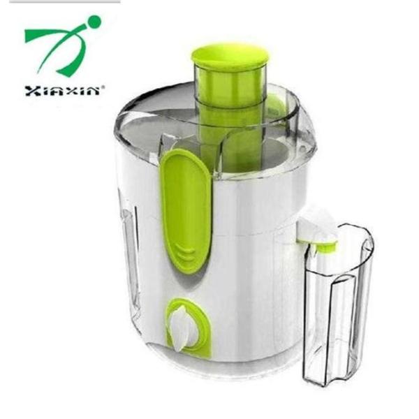manufacturer customized plastic Juicer parts Mold/Plastic injection mould