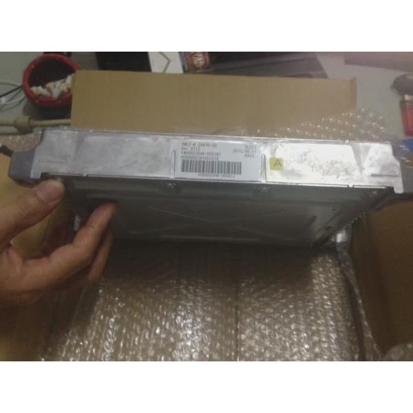 Регулятор YA60001374 ZAXIS210-5G YA60001380 доски компьютера экскаватора Хитачи