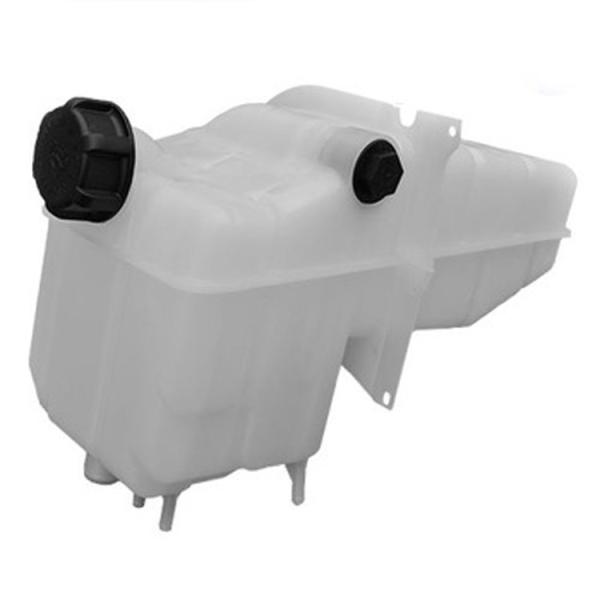 Plastic Water Expansion Tank Scania Truck Parts 1385966 1765735 1370707 1511775 1421090