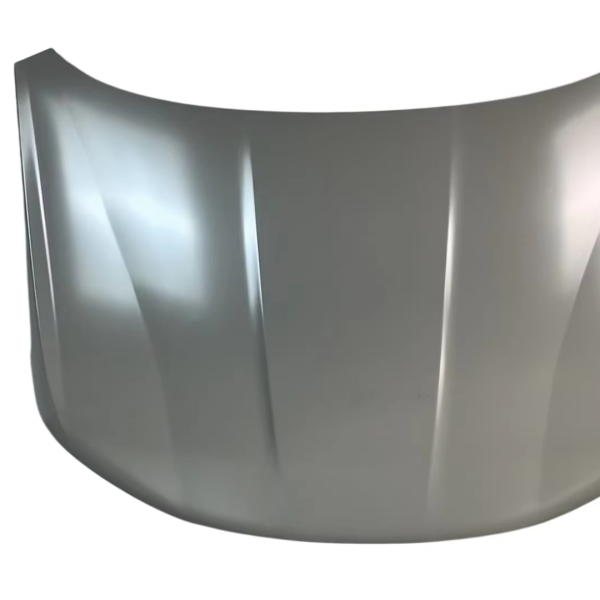 553000124AADYJ Front Bonnet Hood Panel For Chery Tiggo 7 T1E OEM Replacement Engine Cover