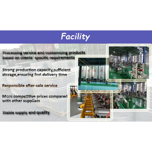 Low Temperature Grease Applications Synthetic Base Oil Group V Alkylated Naphthalene