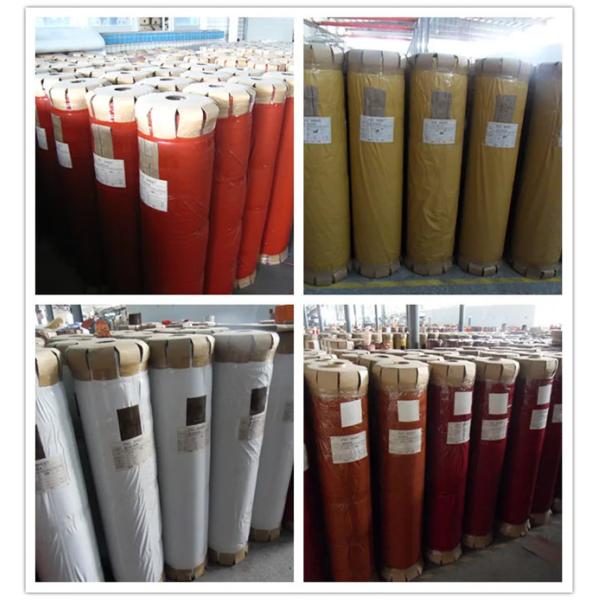 Виниловая ПВХ декоративная фольга с рельефной текстурой дерева для обертывания профильной дверной рамы