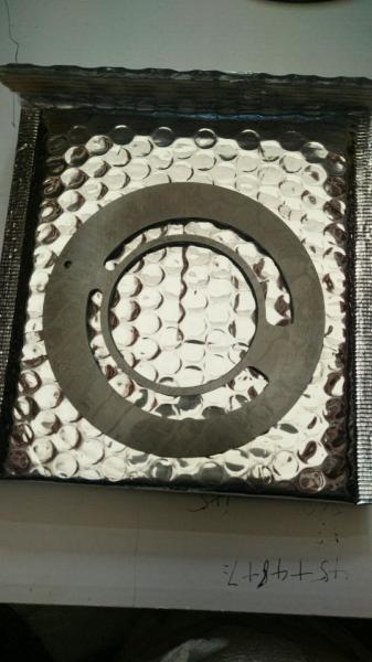 Concrete Rexroth Pump Parts PV90R030 PV90R042 PV90R55 PV90R75 PV90R100 PV90R130