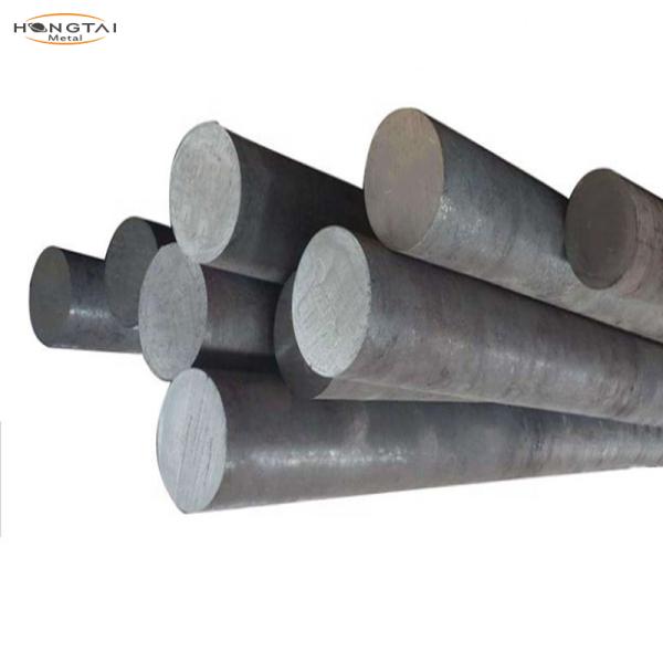 ISO PED TUV Carbon Steel Pipes ASTM A106 GR B SCH 40 Oil Pipe