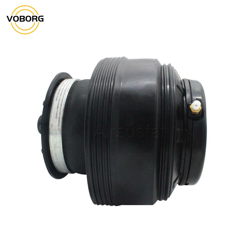 High-performance Shock Absorbers Adjustable Hinge Shock Absorbers 55331-2J100 for Voborg Car Parts