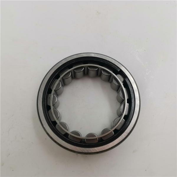 OTOTRI Automotive 20*30*7.5mm HK20X30X7.5 F208801.4 Needle Roller Bearing with P6 Precision