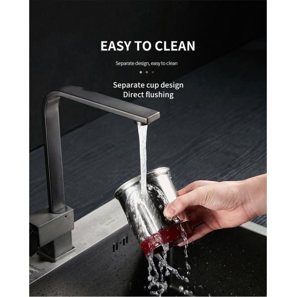 200W Wall Breaking Blender