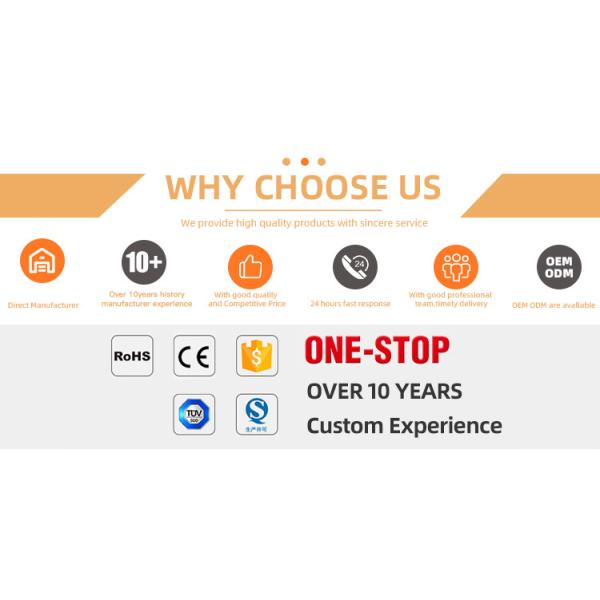 el cosmético de cristal verde de 20g 30g sacude la ronda recta con el tapón de tuerca