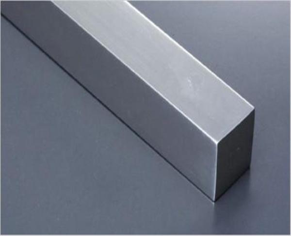 U Shape Profile Small Size Tile Trim Stainless Steel 3~30 Mm Width 304 Grade Stainless Steel Tile Profile