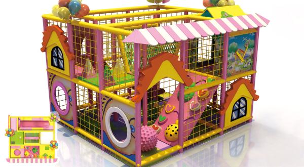 huge indoor playground kids party places indoor play spaces for toddlers