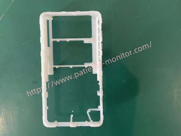 El monitor paciente de PHiliph MX40 parte el panel plástico para la reparación del equipamiento médico