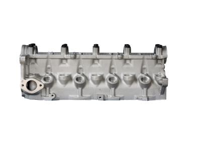 Conquer Engine Cylinder Head OE NO. MRFJ510100D For KIA D/RE AMC 908746