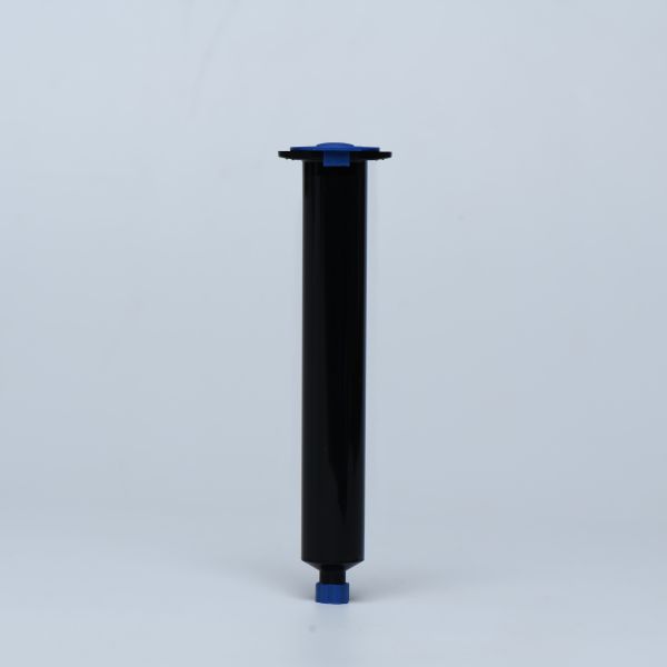 UV Curing Camera Thread Locking Adhesive Fast Cure High Hardness Thixotropic High Temperature Aging Resistant
