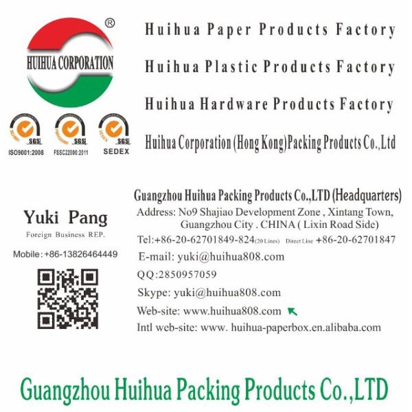 Пластиковый корм для домашних животных завинчивой пробки может упаковывающ для печений, гаек, паковать конфет