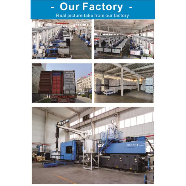 Футбольные тренировочные конусы спортивное оборудование для упражнений на открытом воздухе и продажа