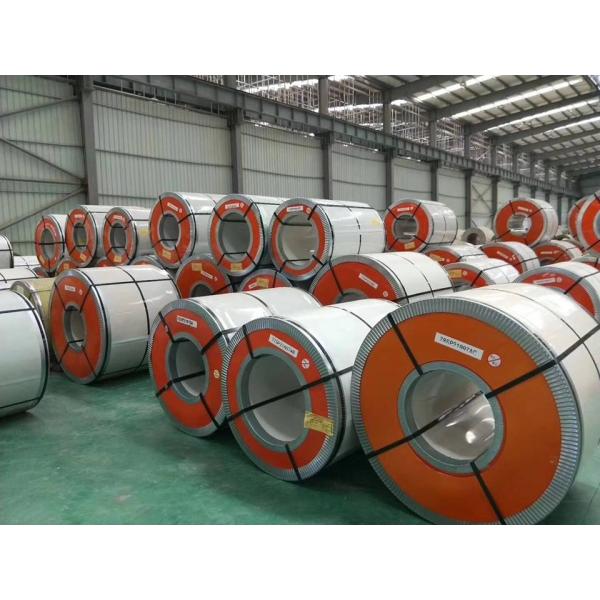 Изготовленная на заказ длина толщина 0.2мм стали углерода гальванизированная стальная | 60мм