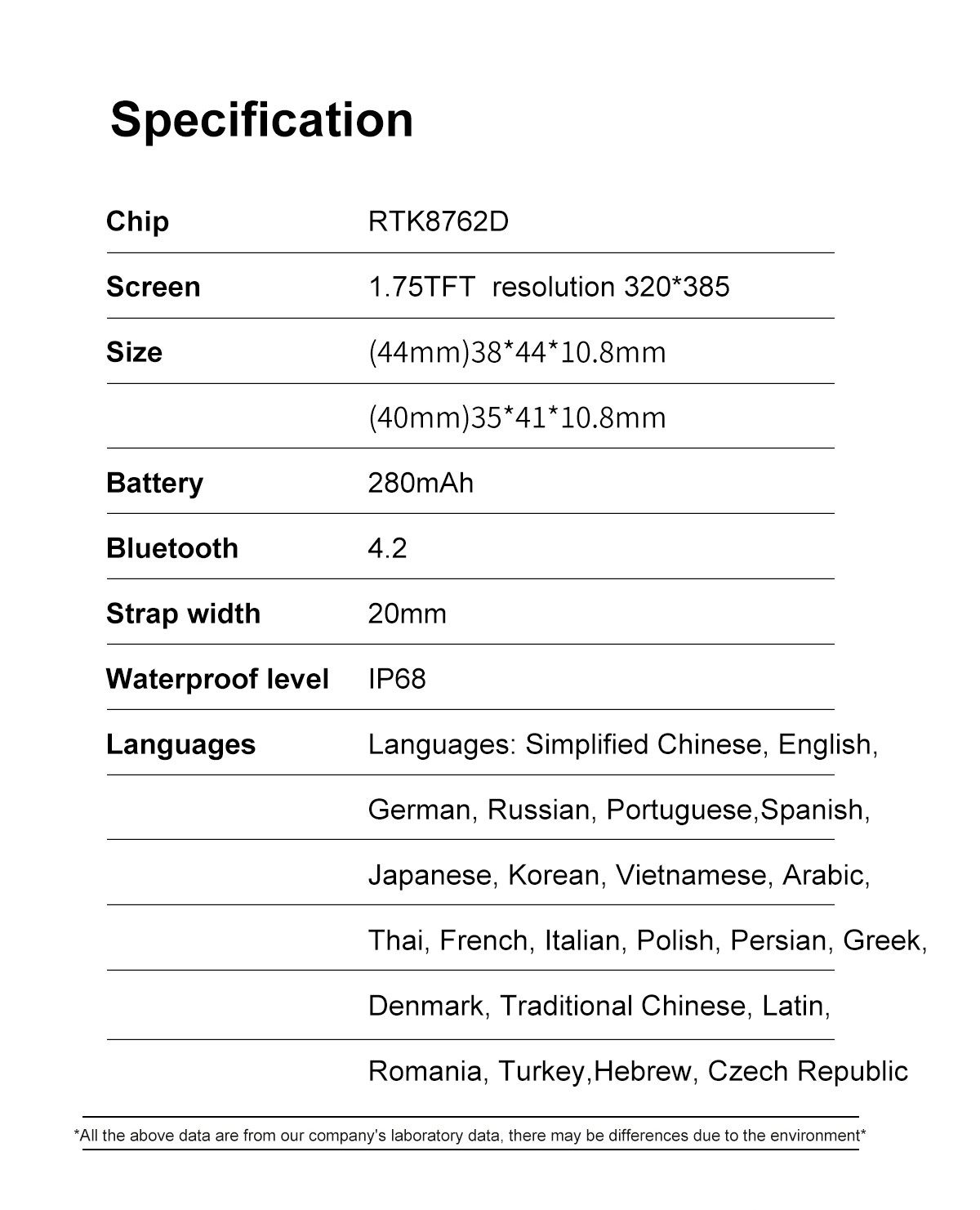 УМНЫЙ ДОЗОР DT100 6 СЕРИЙ ВЫЗВАТЬ IP68 ВОДОУСТОЙЧИВЫМИ ЖЕНЩИНАМИ ЛЮДИ КРОВЯНОЕ ДАВЛЕНИЕ ТАРИФА СЕРДЦА SMARTWATCH ECG