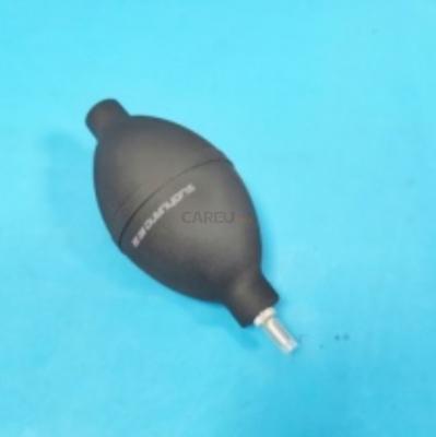 T-R0034 Rigid Endoscope Repair Tool For Olympus Stryker Cleaning Ball Blow Dust