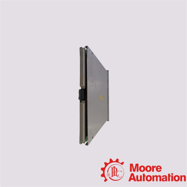 147364-01  Bently Nevada Buffer I/O Module