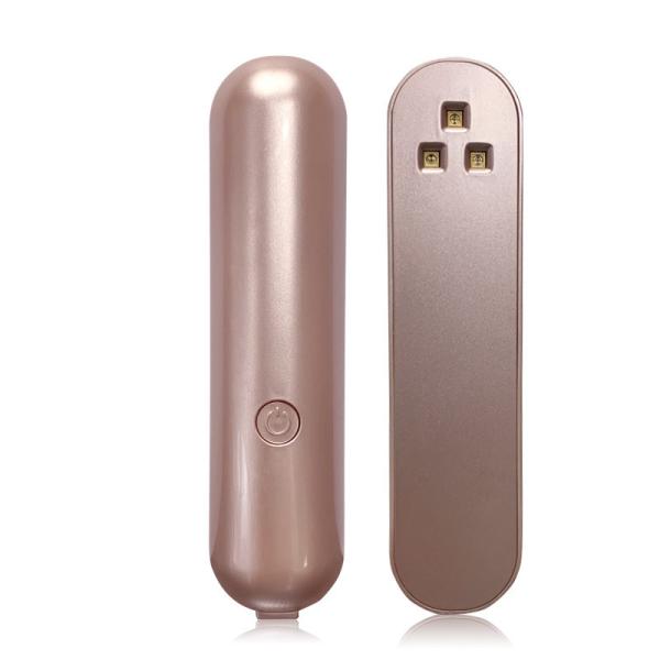 USB Interface Uv Ultraviolet Germicidal Lamp With 99.99% Sterilization Rate