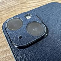 Máquina de corte de couro da pele do telefone celular do OEM do crocodilo para a pele que faz o negócio
