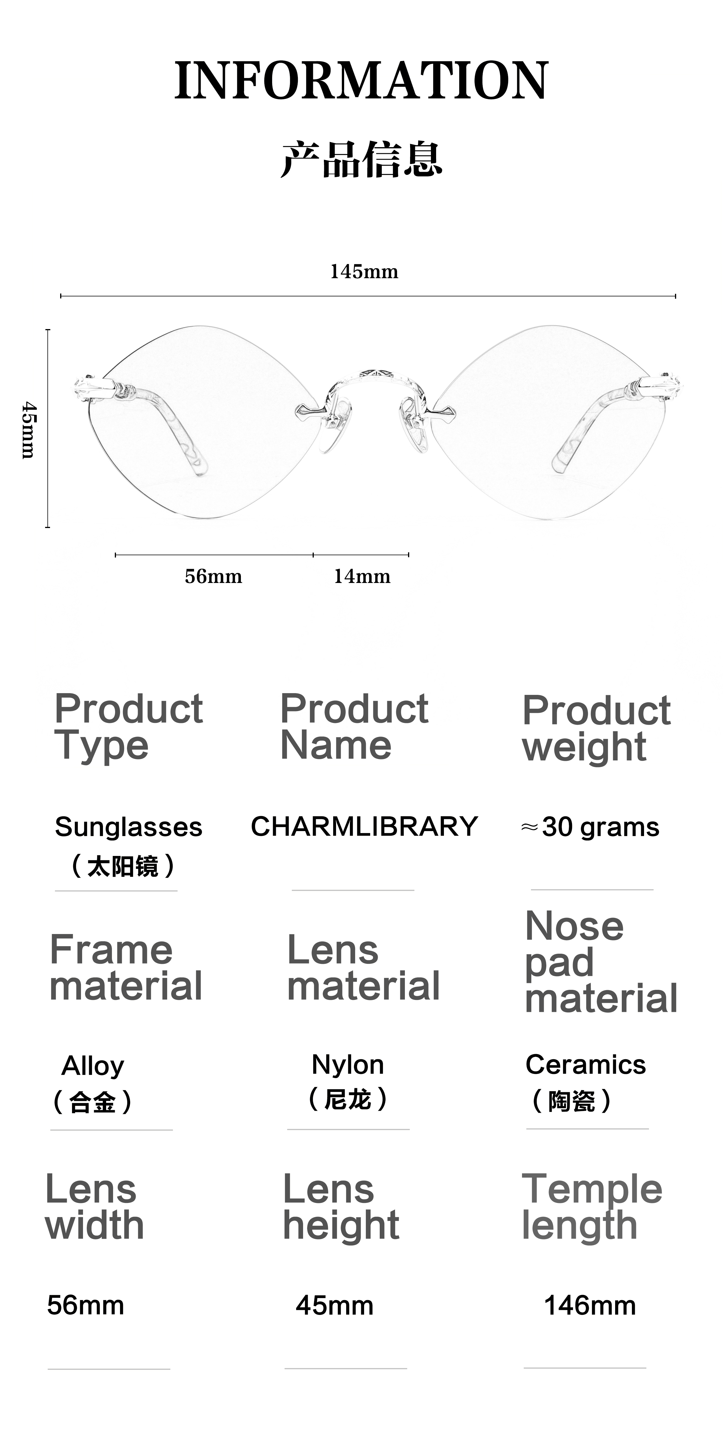 2025 New 8275 Men Retro Fashion Street Brand Designer Uv400 Unique Design  Luxury Brand Sunglass Factory for Women High Quality