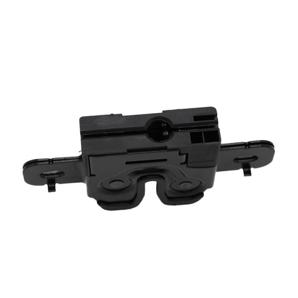 Womala Hood Latch Left Right 31425974 For XC60