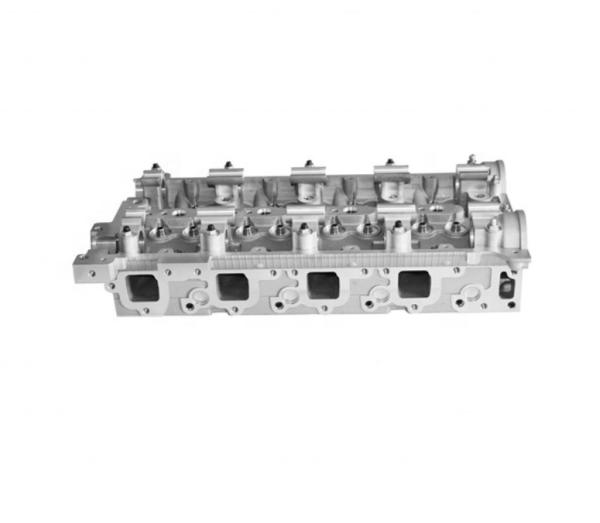 22111 4X910 22100 4X910 J3 Aluminum Cylinder Heads For Kia K2900