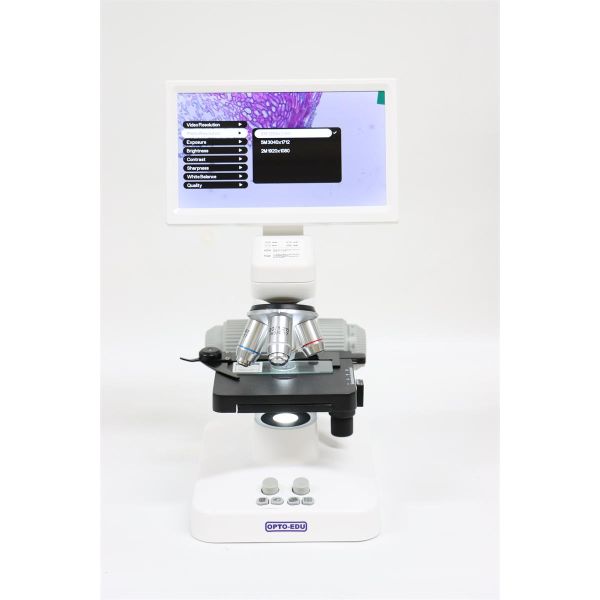 OPTO-EDU A33.5130 7