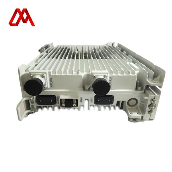 HUAWEI RRU 3826 2100 WD5M21382608 Equipamento de estação base sem fio