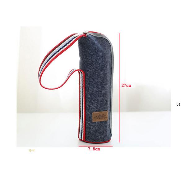 Factory customized wholesale promotional cooler bags for frozen food