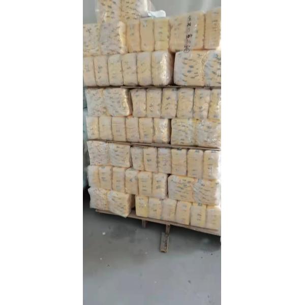 Пеленки второго младенца запаса Pampers ранга устранимые в рынке Сьерра-Леоне