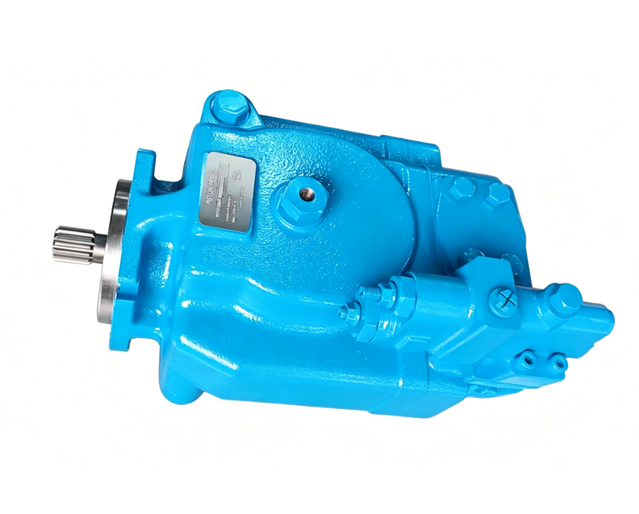 Factory Price Piston Pump China Made New Hydraulic Pump PVH131R02AF30B252000002001AA010A