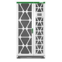 APC Easy UPS 3L 500kVA 500kW 400V 3:3 UPS E3LUPS500KHS Para baterias externas