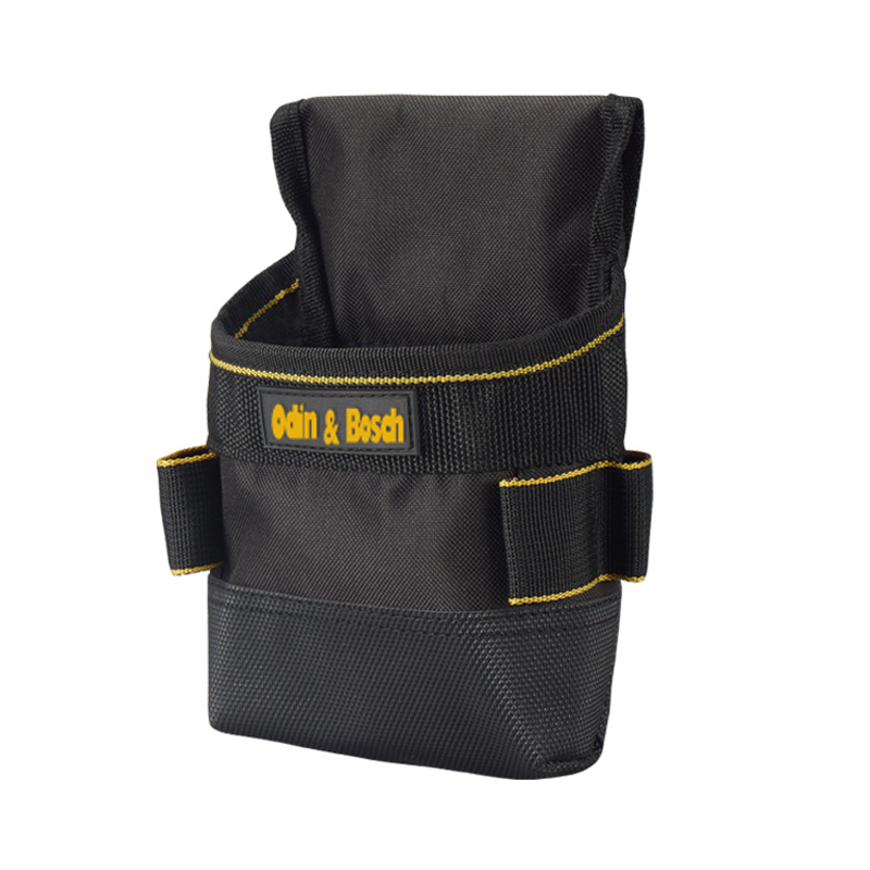 Customized Multipocket Gardening Set Tools Kit Tool Pouch Electrician Waist Tool Bag