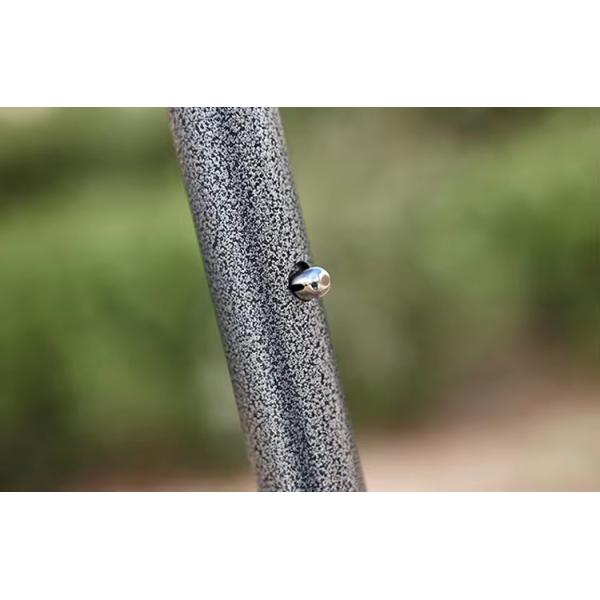 UM-001 Paraguas duraderos para jardín exterior para relajarse en la playa