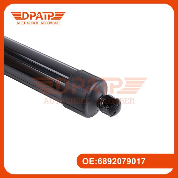 Power Tailgate Lift Support 6892079017 Electric Tailgate Strut Lexus NX200 NX200T NX300 2017 - 2022