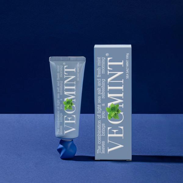 Private Label Aluminum Tube Whitening Teeth Hydroxyapatite Fruit Fresh Breath Remove Stains Whitening Toothpaste