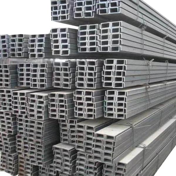 1/4 1/2 Stainless Steel H Channel For Sale U Golden 41mm Section Styles