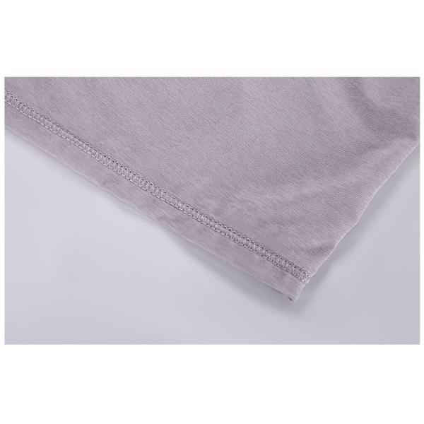 ODM Women Workout Clothes 210gsm Oekotex Sportswear