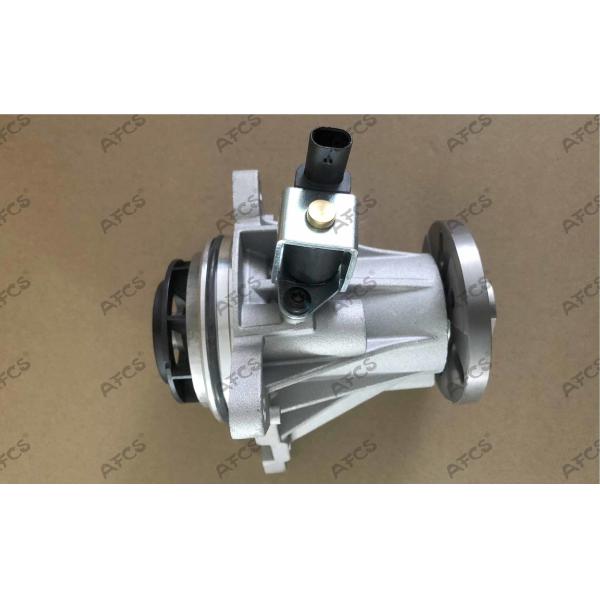 Водяная помпа двигателя автомобиля LR089625 LR061982 на открытие IV 2009-2018