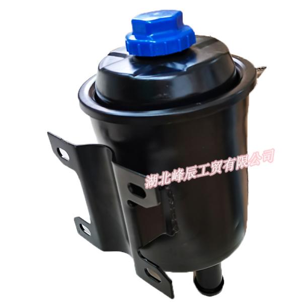 Dongfeng/Dcec Kinland Engine Parts Auto parts for Truck Power Steering Oil Tank 3410NK-001