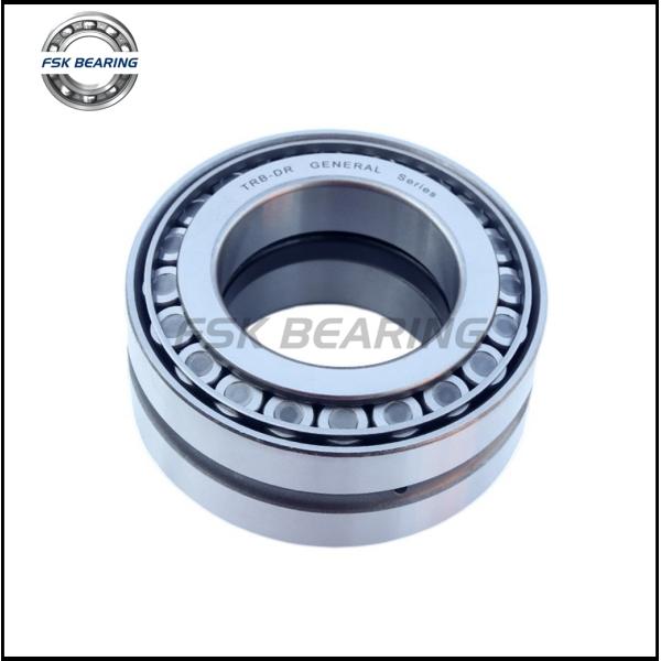HM959349D/HM959318 TDIK Imperial Tapered Roller Bearing 305*559.82*200mm Large Size