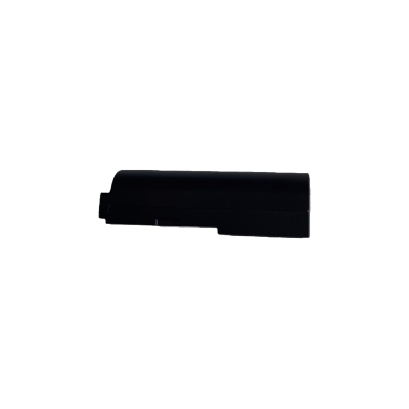 KEYENCE BT-LIBC1 and Genuine Handheld Terminal Barcode Scanner Battery Pack