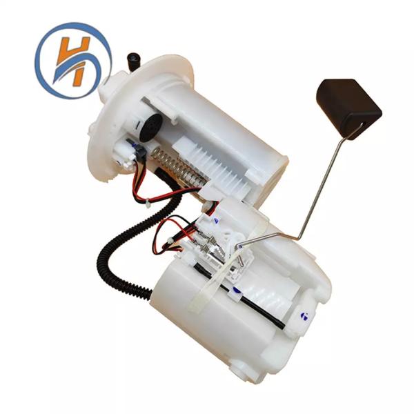 Auto Parts Fuel Pump Assembly 77020-0F010 For Toyota Verso ZGR21 1.8 2011-2016