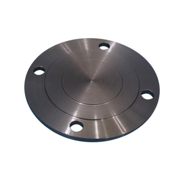 Выскальзывание XF JIS B2220 10K 100A на нержавеющей стали стали углерода фланца SS400 SF390A