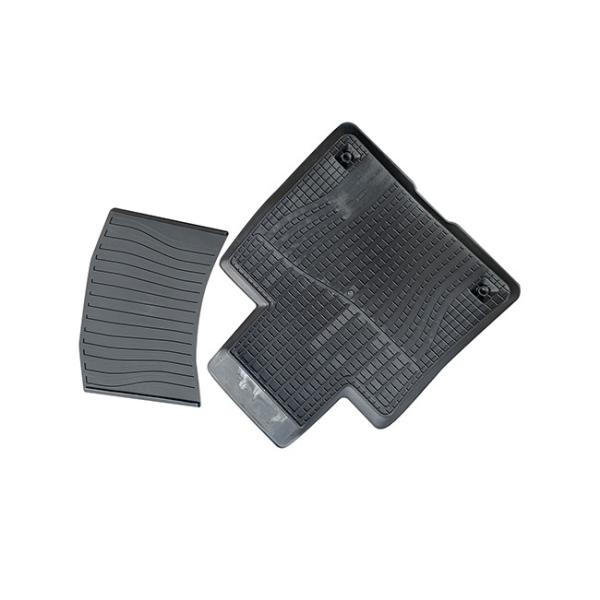 Половой коврик 32338449 автомобиля автозапчастей XC90 XC60 S90 S90 for