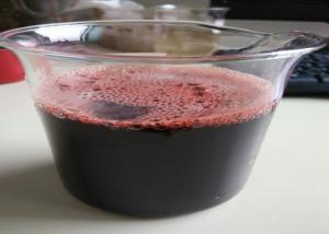 Adubo de Eddha do ferro da agricultura, adubo do micronutriente do quelato do