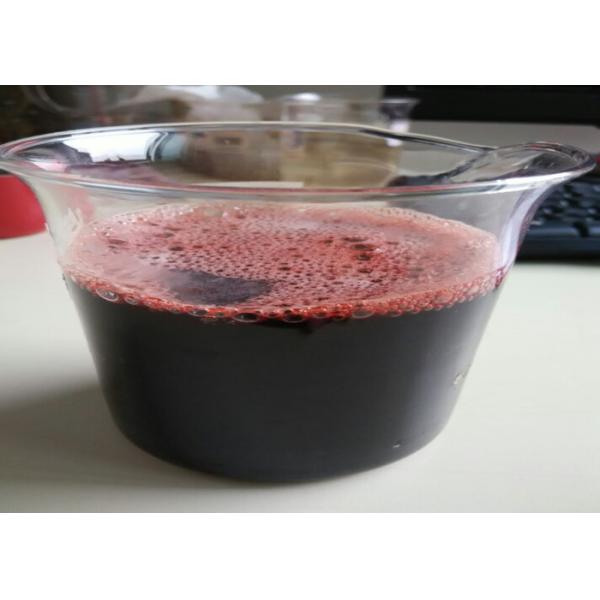 Удобрение Эддха земледелия железное, удобрение микронутриента хелата утюга Фе Эд