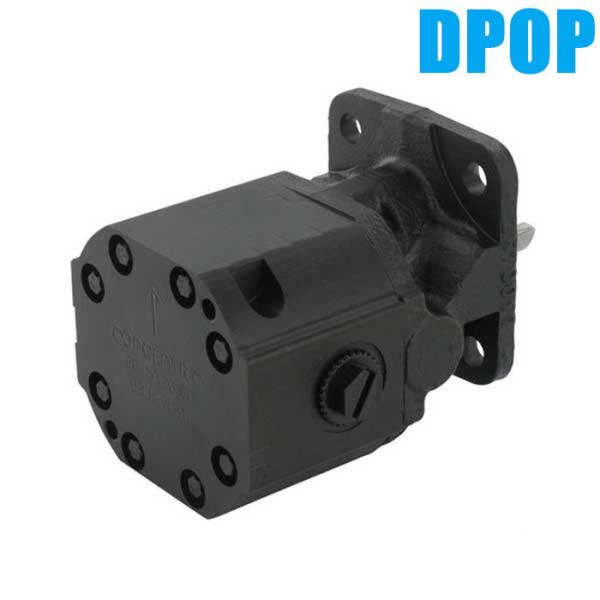 RE533095 RE502974 peças de reposição da bomba de combustível do caminhão para John Deere
